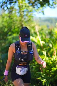 BIB: 1515
                            <button type="button" onclick="openModal(19339880)" class="btn btn-primary btn-sm float-right btn-popup" data-toggle="modal" data-target=".modal-high-quality">
                        <i class="fas fa-shopping-cart"></i> Add to Cart
                    </button>
                                            <button type="button" onclick="isThisMe(19339880, true)" class="btn btn-success btn-sm float-right btn-popup btn-isme hidden" data-toggle="tooltip" data-placement="bottom" title="นี่คือรูปของคุณใช่ไหม คลิกที่นี่เพื่อเอาเข้าอัลบั้ม">
                        <i class="fas fa-plus"></i> Add to album
                    </button>
                    <button type="button" onclick="isThisMe(19339880, false)" class="btn btn-warning btn-sm float-right btn-popup btn-isnotme hidden">
                        <i class="fas fa-ban"></i> Remove from album
                    </button>